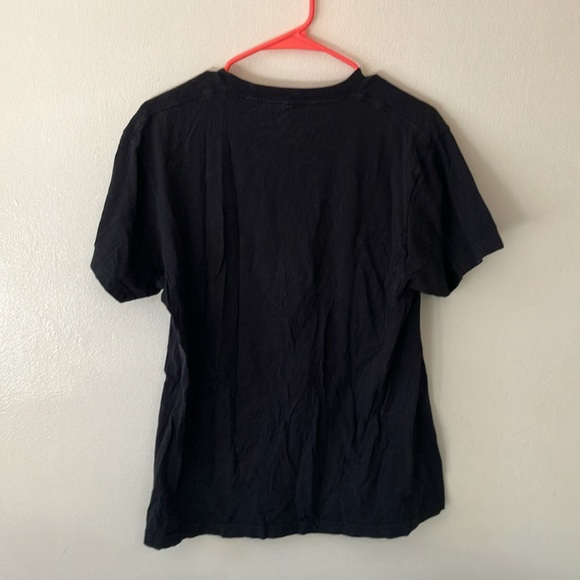 Disney Pixar Toy Story Buzz Lightyear 1999 Comic T-Shirt - Picture 2 of 3